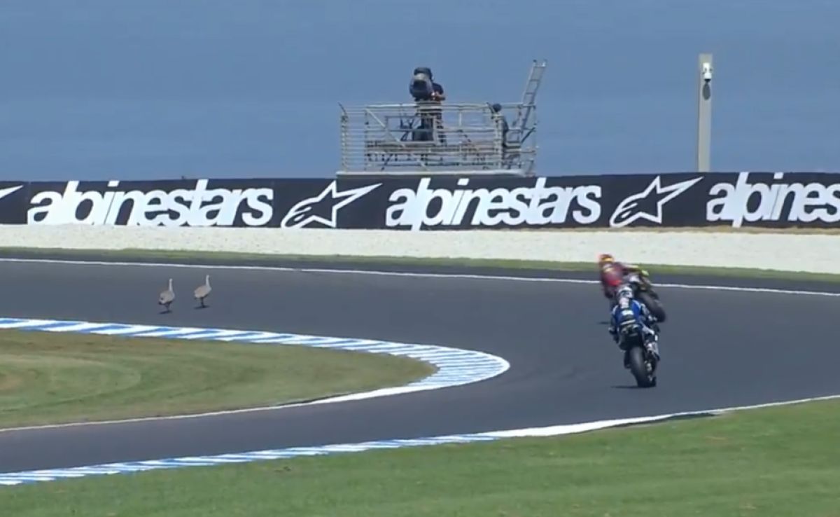 moto2-oche-prove2-australia