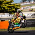 aldeguer-pole-moto2-australia