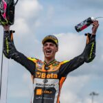 fermin-aldeguer-moto2-thai