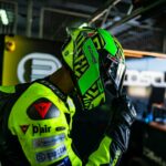 francesco-mongiardo-moto2-aragon