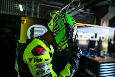 francesco-mongiardo-moto2-aragon
