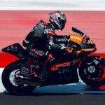 aron-canet-qp-indonesia-moto2