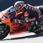 pedro-acosta-vittoria-moto2-indonesia