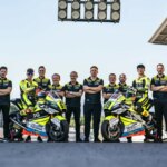 moto2-ciatti-boscoscuro-surra-mongiardo
