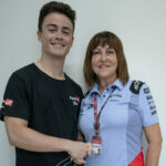 manuel-gonzalez-gresini-moto2-2024