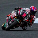 mattia-casadei-moto2-gp-motegi