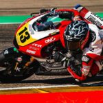 mattia-rato-moto2-aragon
