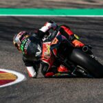 mattia-volpi-moto2-juniorgp-aragon