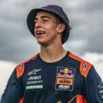 acosta-moto2-thailandia