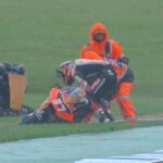 acosta-crash-australia-moto2