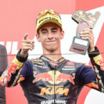 acosta-moto2-gp-motegi