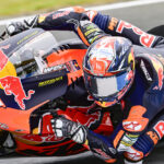 moto2-acosta-campione-se