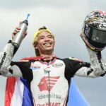 somkiat-chantra-moto2-thai