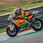 fermin-aldeguer-qp-moto2-thai