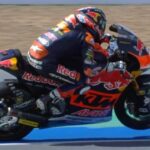 acosta-p1-moto2-thai