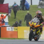 arbolino-moto2-australia