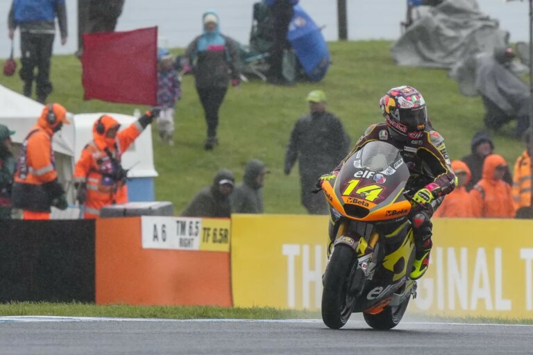 arbolino-moto2-australia