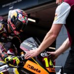 tony-arbolino-moto2-2023
