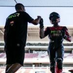 team-mmr-cev-moto2