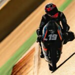 alessandro-morosi-juniorgp-moto3-aragon