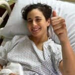 ana-carrasco-moto3-operazione