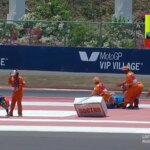 ana-carrasco-crash-moto3-indonesia