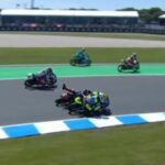 carraro-munoz-crash-p2-moto3-australia