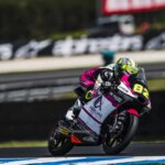 stefano-nepa-moto3-qp-australia