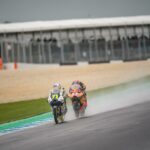 sasaki-oncu-australia-moto3