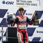 david-alonso-moto3-thai