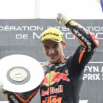 deniz-oncu-moto3-australia