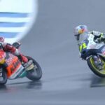 oncu-win-sasaki-moto3-australia