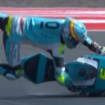 masia-p1-crash-moto3-indonesia