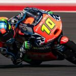 diogo-moreira-moto3-indonesia-qp