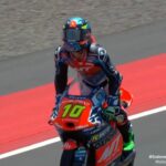 moreira-win-moto3-indonesia