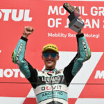 jaume-masia-win-moto3-motegi