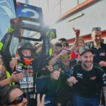 abruzzo-vicecampione-civ-moto3-2023