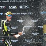 lunetta-podio-juniorgp-moto3-aragon