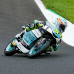 masia-moto3-motegi-gara