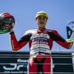nicola-carraro-moto3-sostituto-indonesia
