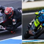 carraro-perez-moto3-australia