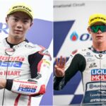 furusato-veijer-moto3-thai