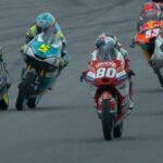 alonso-moto3-win-thai