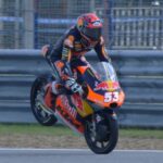 deniz-oncu-moto3-thaigp