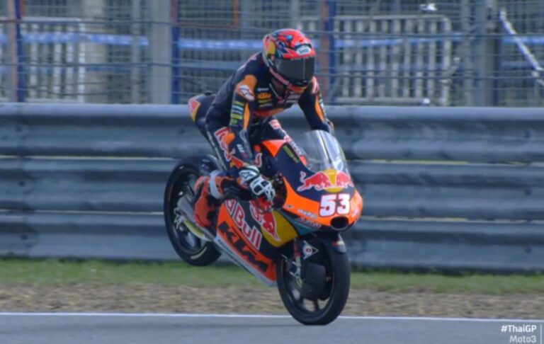 deniz-oncu-moto3-thaigp