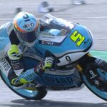 masia-moto3-venerdi-thai
