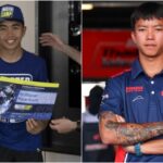 keankum-buasri-moto3-thailandia