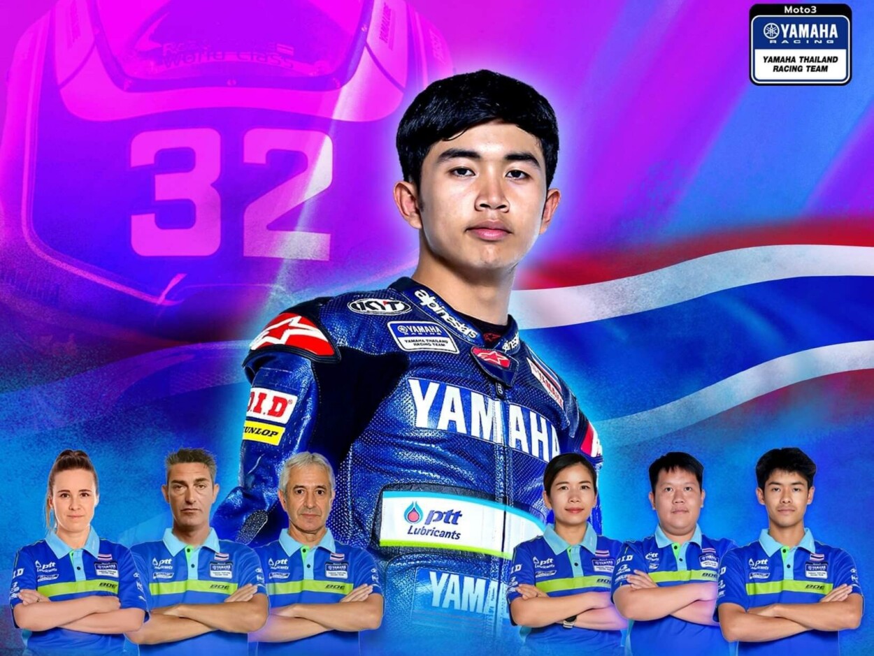 staff-wild-card-moto3-thailandie