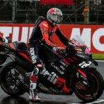 MotoGP, Aleix Espargaro