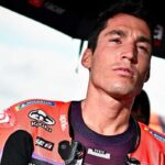 MotoGP, Aleix Espargaro: in Indonesia errori e occasioni perse